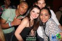 DSC02111.jpg