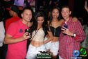 DSC02114.jpg