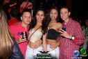 DSC02115.jpg