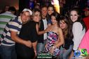 DSC02116.jpg