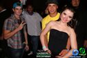 DSC02117.jpg