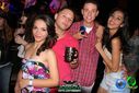 DSC02121.jpg