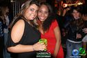 DSC02122.jpg