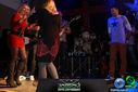DSC02124.jpg