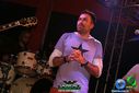 DSC02125.jpg