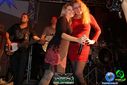 DSC02129.jpg