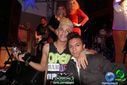 DSC02130.jpg