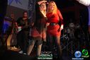 DSC02131.jpg