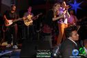 DSC02139.jpg