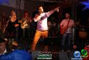 DSC02140.jpg