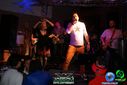 DSC02141.jpg