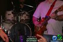 DSC02143.jpg