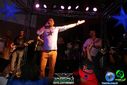 DSC02145.jpg