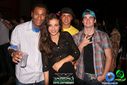 DSC02148.jpg