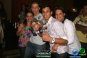DSC02151.jpg