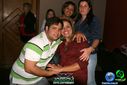 DSC02152.jpg