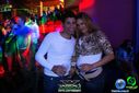 DSC02164.jpg