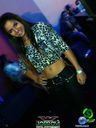 DSC02165.jpg