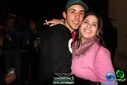 DSC02169.jpg