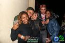 DSC02175.jpg