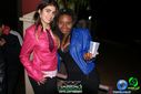 DSC02180.jpg