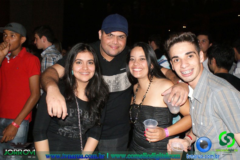 DSC01834.jpg