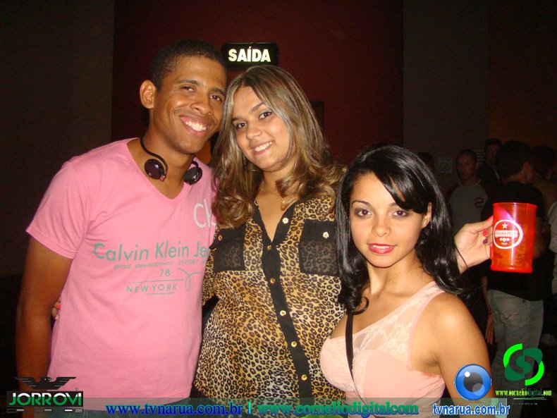 DSC04344.jpg