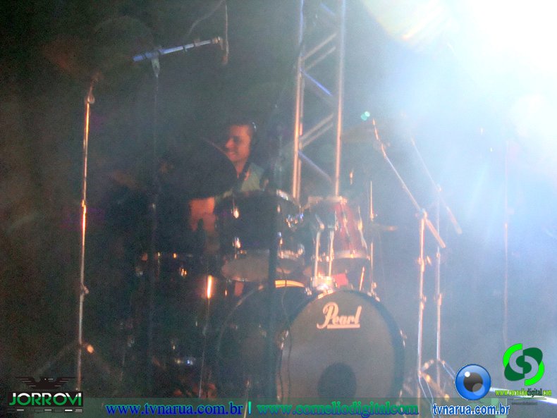 DSC04475.jpg