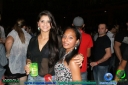 Filename=DSC01828.jpg
Filesize=93KiB
Dimensions=790x527
Date added=May 01, 2013 DSC01828.jpg