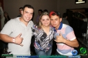 DSC01832.jpg