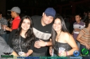 DSC01833.jpg