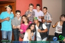 DSC01837.jpg