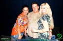 DSC01854.jpg