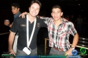DSC01857.jpg