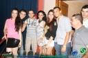 DSC01859.jpg