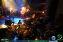 DSC01862.jpg