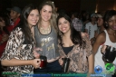 DSC01866.jpg