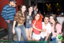 DSC01868.jpg