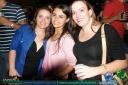 Filename=DSC01870.jpg
Filesize=102KiB
Dimensions=790x527
Date added=May 01, 2013 DSC01870.jpg