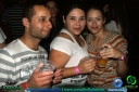 DSC01874.jpg