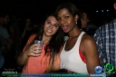 DSC01883.jpg