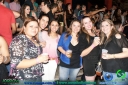 Filename=DSC01885.jpg
Filesize=129KiB
Dimensions=790x527
Date added=May 01, 2013 DSC01885.jpg