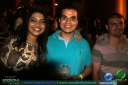DSC01886.jpg