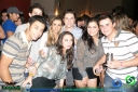 DSC01892.jpg