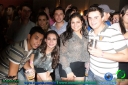 DSC01893.jpg
