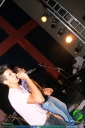 DSC01900.jpg