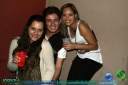 DSC01929.jpg
