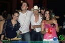 Filename=DSC01933.jpg
Filesize=96KiB
Dimensions=790x527
Date added=May 01, 2013 DSC01933.jpg