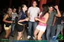 Filename=DSC01935.jpg
Filesize=105KiB
Dimensions=790x527
Date added=May 01, 2013 DSC01935.jpg