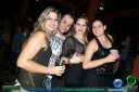 Filename=DSC01936.jpg
Filesize=94KiB
Dimensions=790x527
Date added=May 01, 2013 DSC01936.jpg